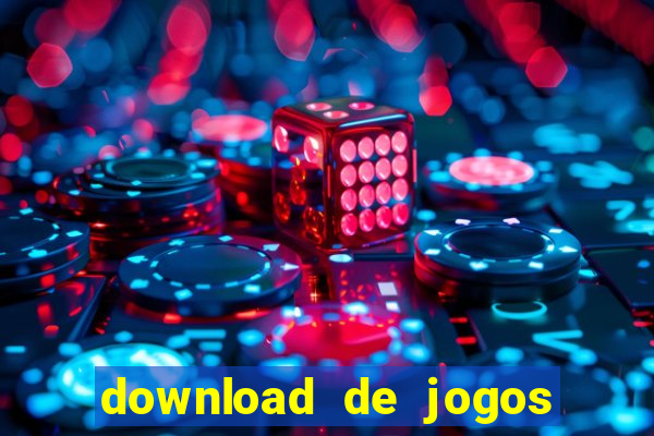 download de jogos de ps2 iso